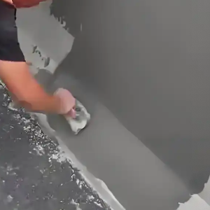 电白GB50728一级聚合物改性水泥砂浆