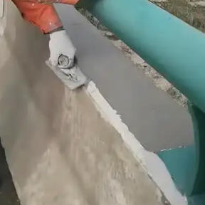 电白丙烯酸酯共聚乳液水泥砂浆